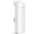 TP-Link CPE510 5GHz 300Mbps kültéri vezeték nélküli hozzáférési pont, fehér