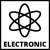 Piła szablasta Einhell bezprzewodowa, elektroniczna