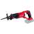 Einhell TE-AP 18/22 Li-Solo cordless reciprocating saw