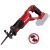Einhell Orbital Saw Cordless AP TE-18 Li - Custom 57776742