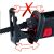 Einhell Orbital Saw Cordless AP TE-18 Li - Custom 57776742