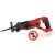 Einhell TE-AP 18/22 Li-Solo cordless reciprocating saw