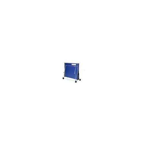 Cornilleau 100 beltéri Ping-Pong asztal, Kék 57815266