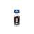 Epson 103 Black Ink Cartridge for EcoTank Printers