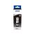 Epson 103 Black Ink Refill for EcoTank Printers