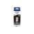 Epson 103 Black Ink Cartridge for EcoTank Printers