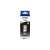 Epson 103 Black Ink Cartridge for EcoTank Printers