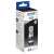 Epson 103 Black Ink Cartridge for EcoTank Printers