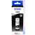Epson 103 Black Ink Cartridge for EcoTank Printers