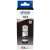Epson 103 Black Ink Cartridge for EcoTank Printers