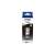 Epson 103 Black Ink Cartridge for EcoTank Printers