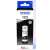Epson 103 Black Ink Cartridge for EcoTank Printers