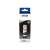 Epson 103 Black Ink Cartridge for EcoTank Printers