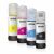 EPSON T00S14A Tinta EcoTank L3110, L3150, L1110 nyomtatókhoz, EPSON 103, fekete, 65 ml 31542178