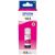 Akcesoria do drukarki EPSON 103 EcoTank Butelka z atramentem magenta 31542202
