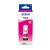 Akcesoria do drukarki EPSON 103 EcoTank Butelka z atramentem magenta 31542202
