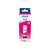 Epson 103 Magenta Ink Cartridge for EcoTank Printers