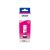 Genuine Epson 103 Magenta Ink Bottle