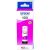 Epson 103 Magenta Ink Bottle - EcoTank L3110, L3150, L1110 Printers