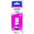 Epson 103 Magenta Ink Refill for EcoTank Printers