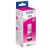 EPSON T00S34A Ink for EcoTank L3110, L3150, L1110 printers, EPSON 103, magenta, 65 ml 31542202
