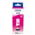 EPSON T00S34A Ink for EcoTank L3110, L3150, L1110 printers, EPSON 103, magenta, 65 ml 31542202