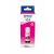 EPSON T00S34A Ink for EcoTank L3110, L3150, L1110 printers, EPSON 103, magenta, 65 ml 31542202