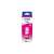 Epson 103 Magenta Ink Cartridge for EcoTank Printers