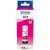 Epson 103 Magenta Ink Cartridge for EcoTank Printers