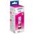 Epson 103 Magenta Ink Cartridge for EcoTank Printers