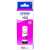 Epson 103 Magenta Ink Cartridge for EcoTank Printers