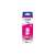 Epson 103 Magenta Ink Cartridge for EcoTank Printers