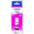 Epson 103 Magenta Ink Cartridge for EcoTank Printers