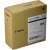 Canon PFI-1100PBK ink cartridge, photo black, 300ml