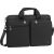 RIVACASE Tiergarten 8530 16-inch black laptop bag