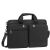 RIVACASE Tiergarten 8530 16-inch black laptop bag with shoulder strap