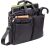 RIVACASE Notebook-Tasche 16", RIVACASE "Tiergarten 8530", schwarz 82590920