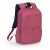 Torba na laptopa RIVACASE NB PLECAK SUZUKA 15.6"/7760 CZERWONY 81141879