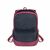 Torba na laptopa RIVACASE NB PLECAK SUZUKA 15.6"/7760 CZERWONY 81141879