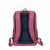 Torba na laptopa RIVACASE NB PLECAK SUZUKA 15.6"/7760 CZERWONY 81141879