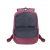 Torba na laptopa RIVACASE NB PLECAK SUZUKA 15.6"/7760 CZERWONY 81141879