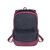Torba na laptopa RIVACASE NB PLECAK SUZUKA 15.6"/7760 CZERWONY 81141879