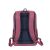 Torba na laptopa RIVACASE NB PLECAK SUZUKA 15.6"/7760 CZERWONY 81141879