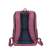 Torba na laptopa RIVACASE NB PLECAK SUZUKA 15.6"/7760 CZERWONY 81141879