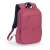 Torba na laptopa RIVACASE NB PLECAK SUZUKA 15.6"/7760 CZERWONY 81141879