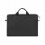 RIVACASE Tivoli 8730 15.6 inch Laptop Bag Front View