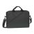 RIVACASE Tivoli 8730 15.6 inch Laptop Bag with Shoulder Strap