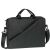 RIVACASE Tivoli 8730 15.6 inch Laptop Bag - Gray