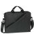 Gray RIVACASE Tivoli 8730 Laptop Bag with Adjustable Shoulder Strap