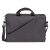 RIVACASE Notebook case 15.6", RIVACASE "Tivoli 8730" grey 31543141